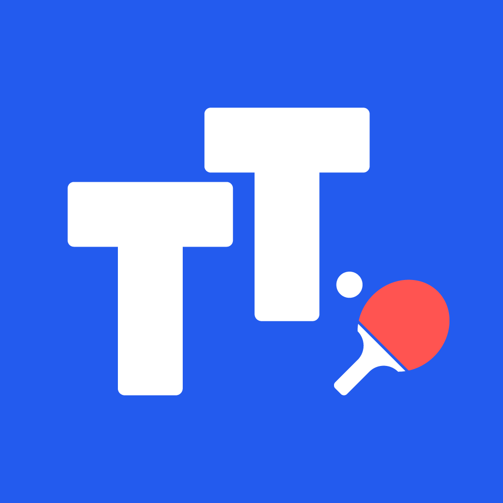 티티랭킹